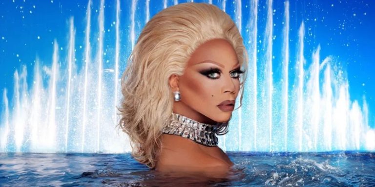 drag-race-17-rupaul.jpg