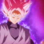 dragon_ball_super_goku_black.jpg