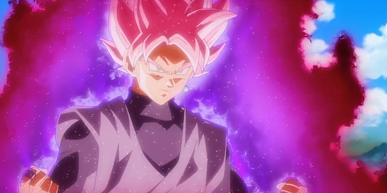 dragon_ball_super_goku_black.jpg