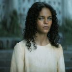 dune-prophecy-chloe-lea_1.jpg