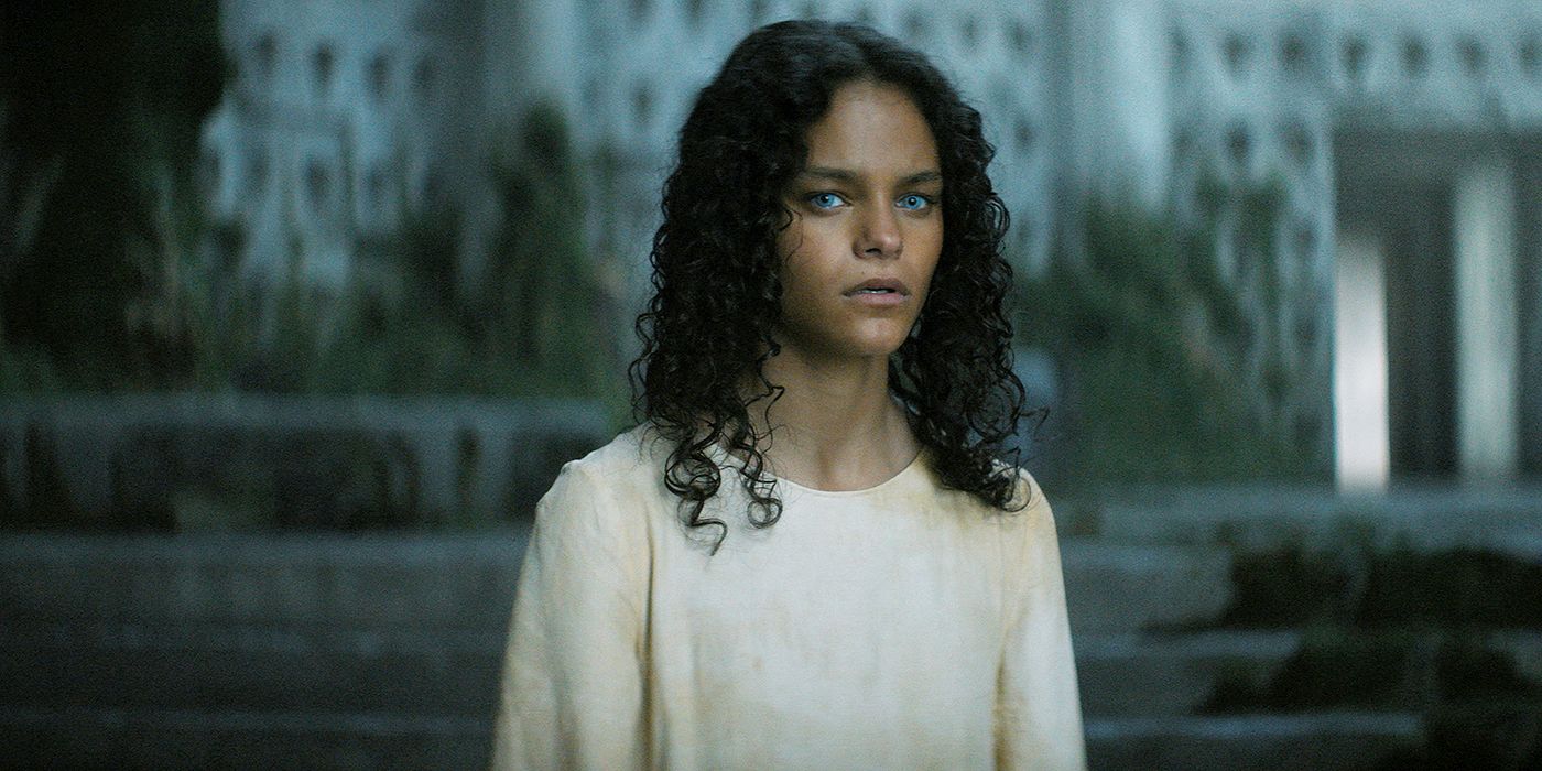 dune-prophecy-chloe-lea_1.jpg
