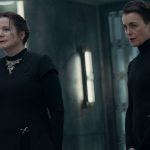 dune-prophecy-emily-watson-olivia-williams.jpg