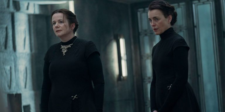 dune-prophecy-emily-watson-olivia-williams.jpg