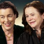 dune-prophecy-emily-watson-olivia-williams-interview.jpg