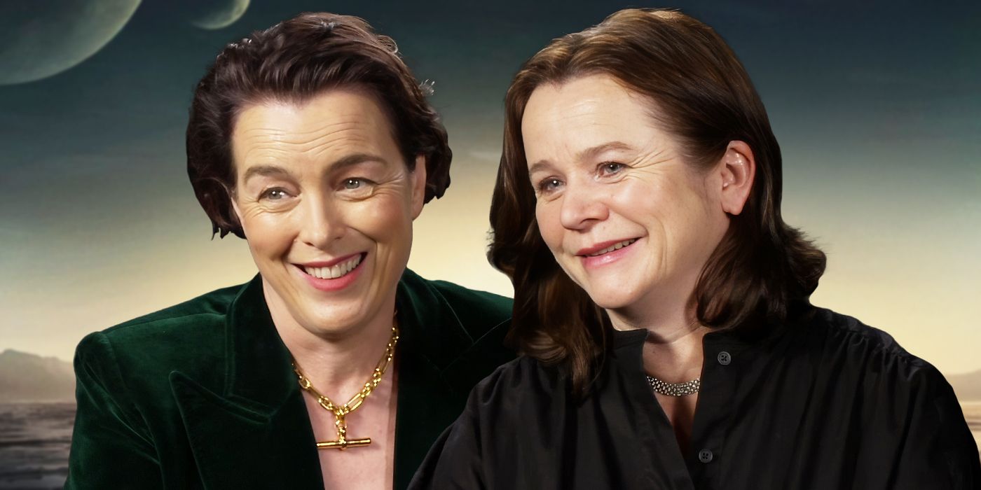 dune-prophecy-emily-watson-olivia-williams-interview.jpg