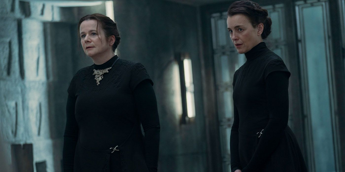 dune-prophecy-emily-watson-olivia-williams.jpg