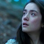 dune-prophecy-emma-canning.jpg