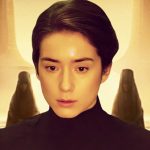 dune-prophecy-emma-canning-interview.jpg