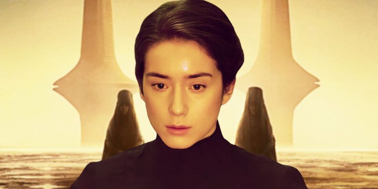 dune-prophecy-emma-canning-interview.jpg