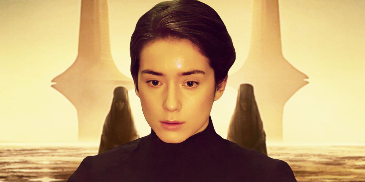 dune-prophecy-emma-canning-interview.jpg