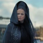 dune-prophecy-episode-3-emily-watson.jpg