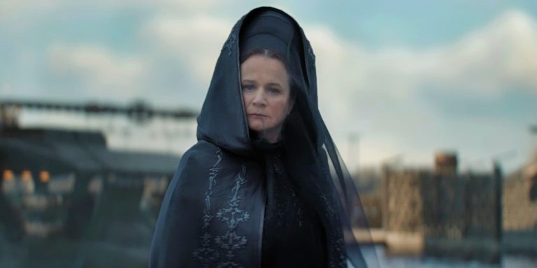dune-prophecy-episode-3-emily-watson.jpg