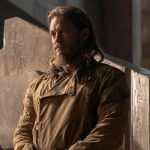 dune-prophecy-episode-4-desmond-hart-travis-fimmel.jpg