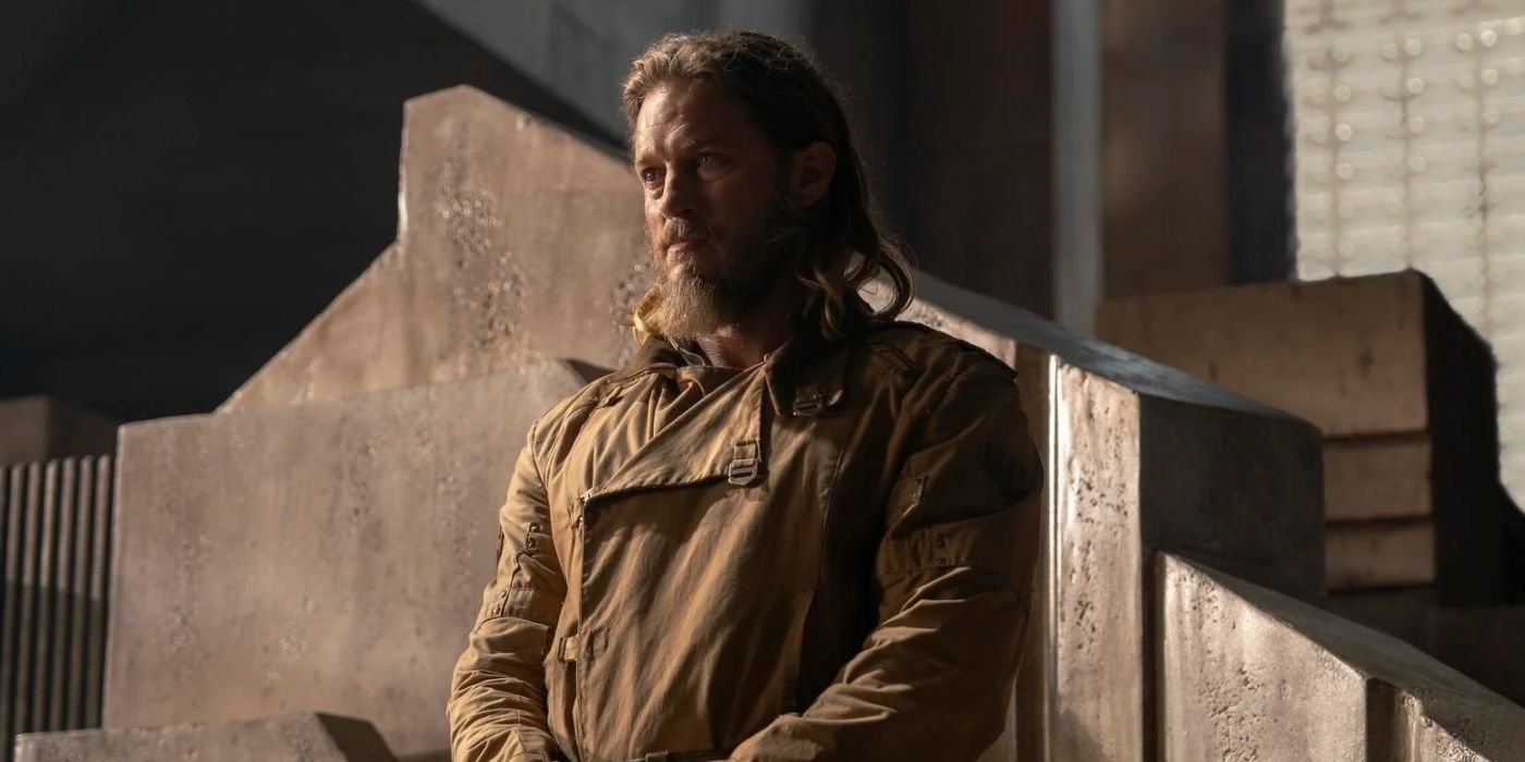 dune-prophecy-episode-4-desmond-hart-travis-fimmel.jpg