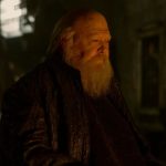 dune-prophecy-episode-4-evgeny-harkonnen-mark-addy.jpg