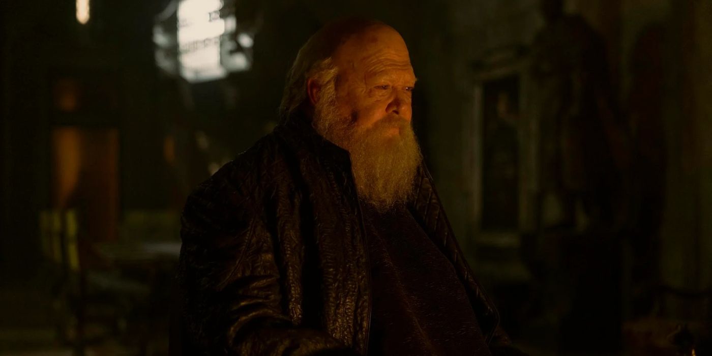 dune-prophecy-episode-4-evgeny-harkonnen-mark-addy.jpg