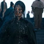 dune-prophecy-episode-5-tabu.jpg