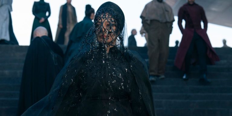 dune-prophecy-episode-5-tabu.jpg