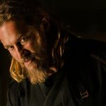dune-prophecy-episode-5-travis-fimmel-1.jpg