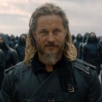 dune-prophecy-episode-5-travis-fimmel.jpg