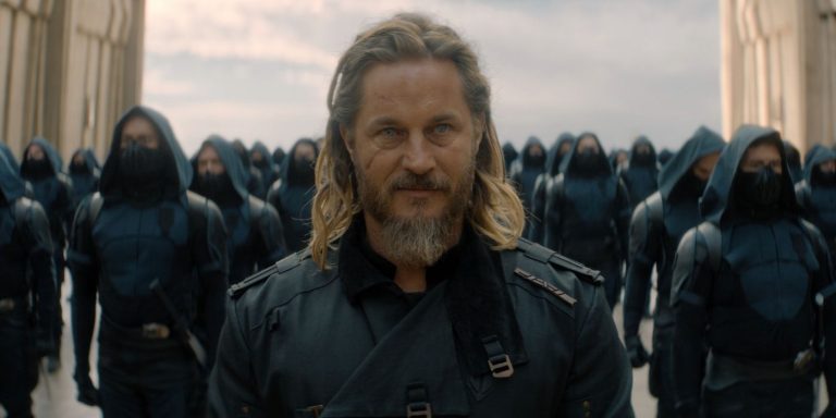 dune-prophecy-episode-5-travis-fimmel.jpg