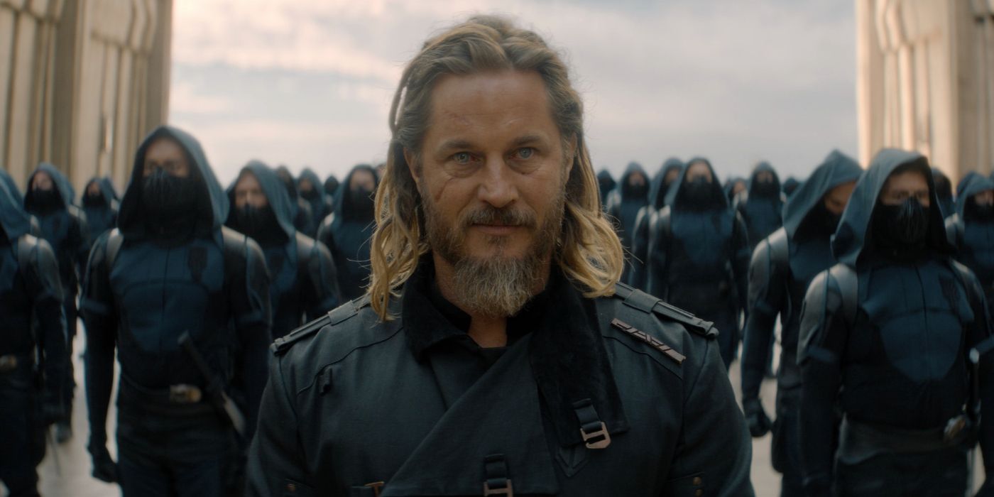 dune-prophecy-episode-5-travis-fimmel.jpg