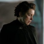 dune-prophecy-episode-6-olivia-williams.jpg