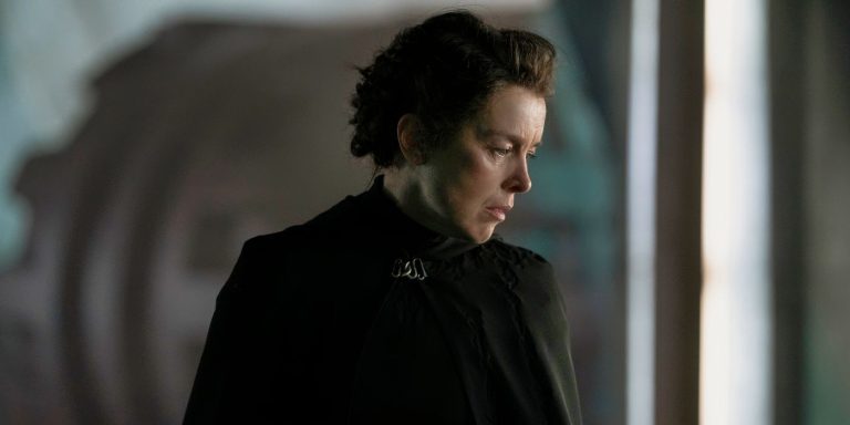 dune-prophecy-episode-6-olivia-williams.jpg