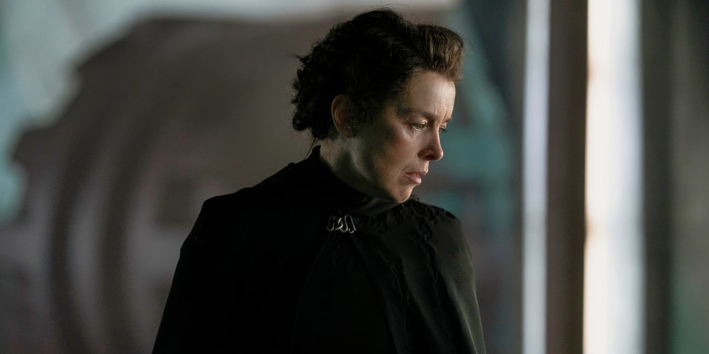 dune-prophecy-episode-6-olivia-williams.jpg