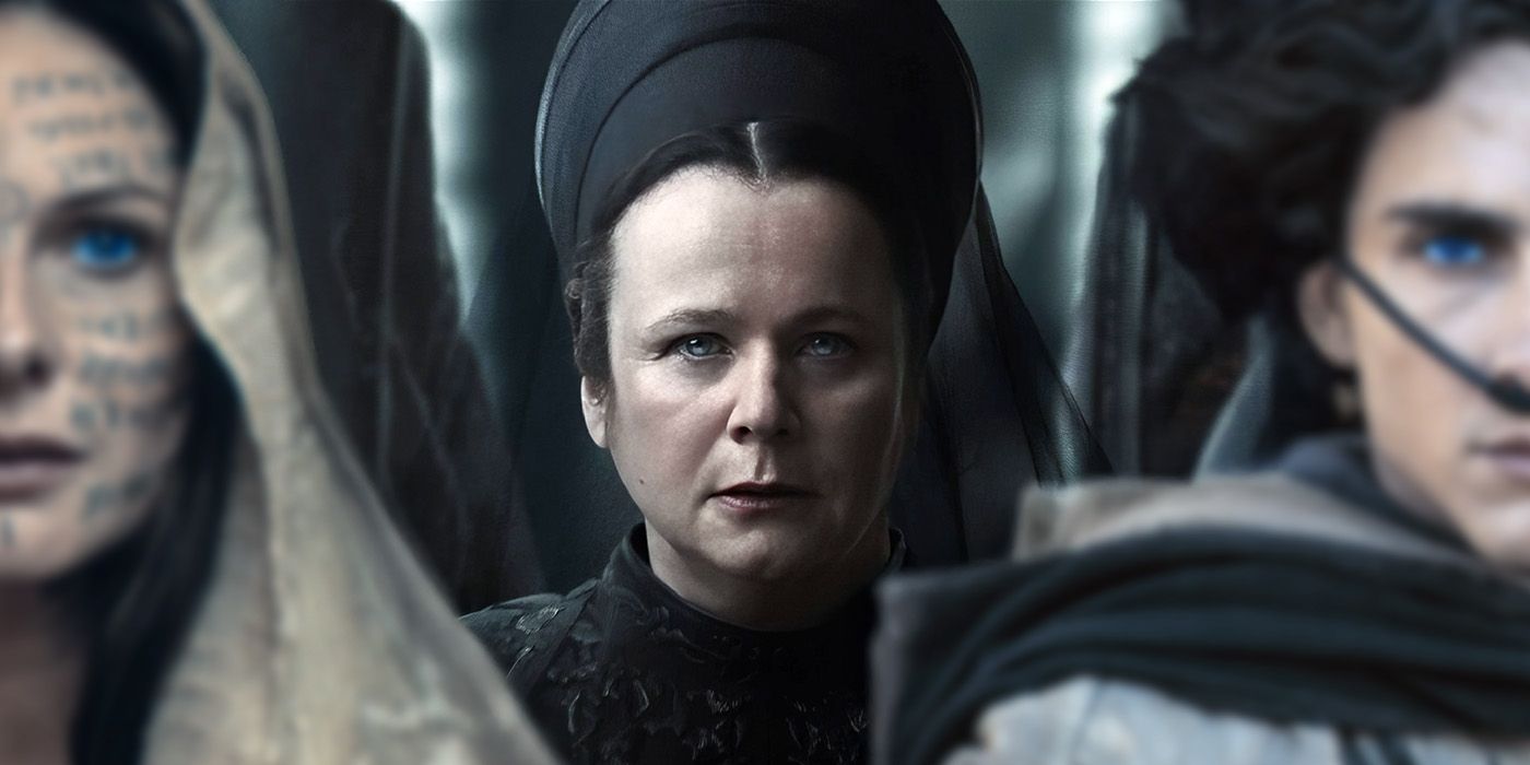 dune-prophecy-is-filling-in-the-gap-that-dune-ignores.jpg