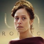 dune-prophecy-jodhi-may-interview.jpg