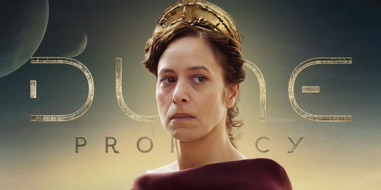 dune-prophecy-jodhi-may-interview.jpg