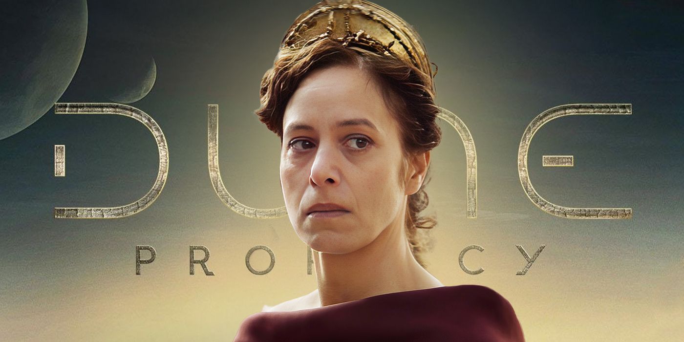 dune-prophecy-jodhi-may-interview.jpg