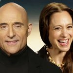 dune-prophecy-jodhi-may-mark-strong-interview.jpg