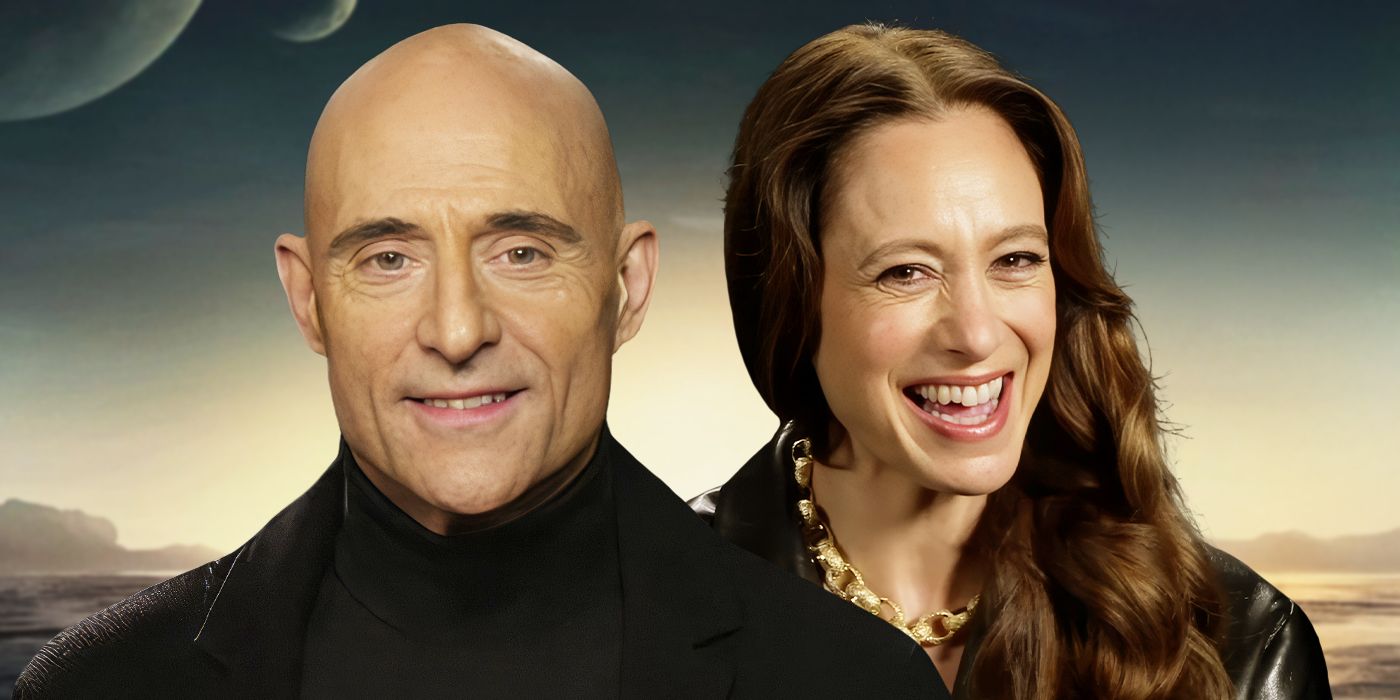 dune-prophecy-jodhi-may-mark-strong-interview.jpg