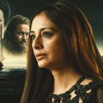 dune-prophecy-tabu-interview.jpg