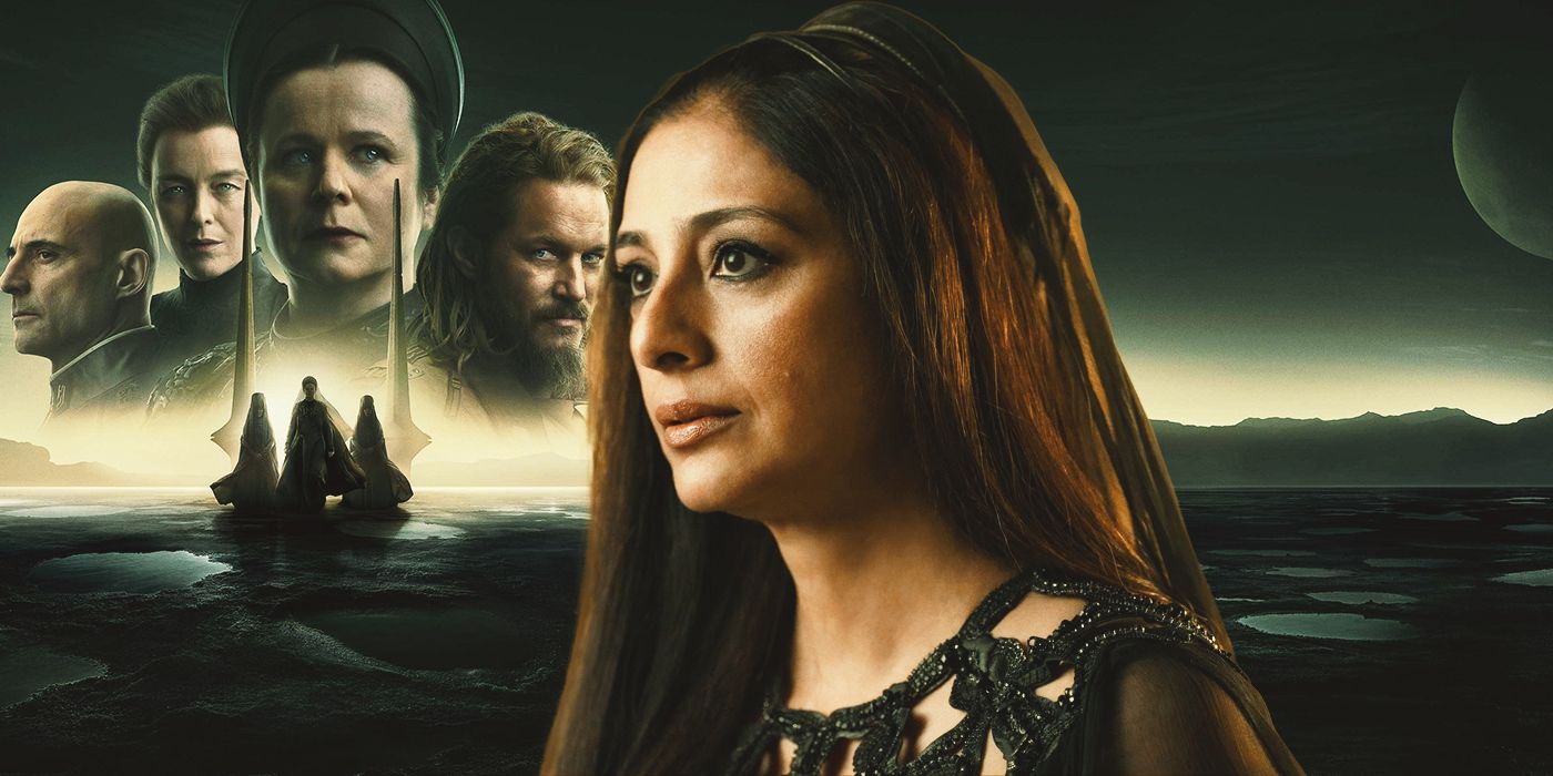 dune-prophecy-tabu-interview.jpg