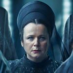 dune-prophecy-teaser-art-social-featured.jpg