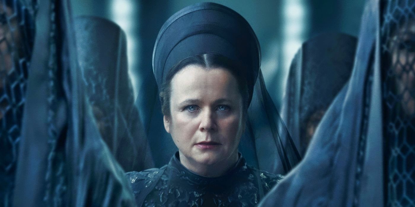 dune-prophecy-teaser-art-social-featured.jpg