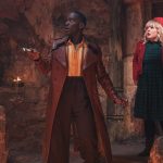 dw_xmas_24_006_embargoed_23_a8817a67-e1734751118215.jpeg