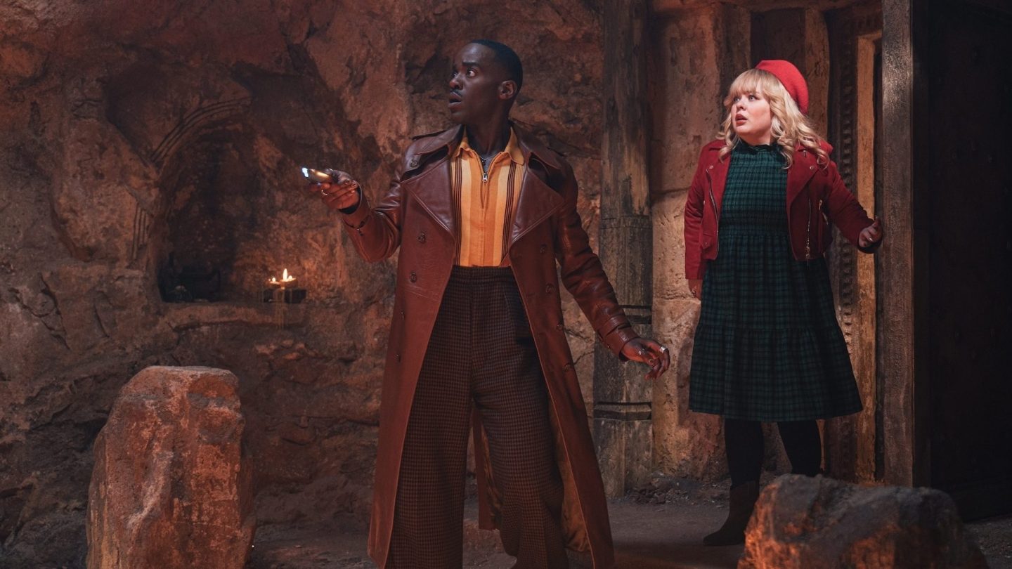 dw_xmas_24_006_embargoed_23_a8817a67-e1734751118215.jpeg