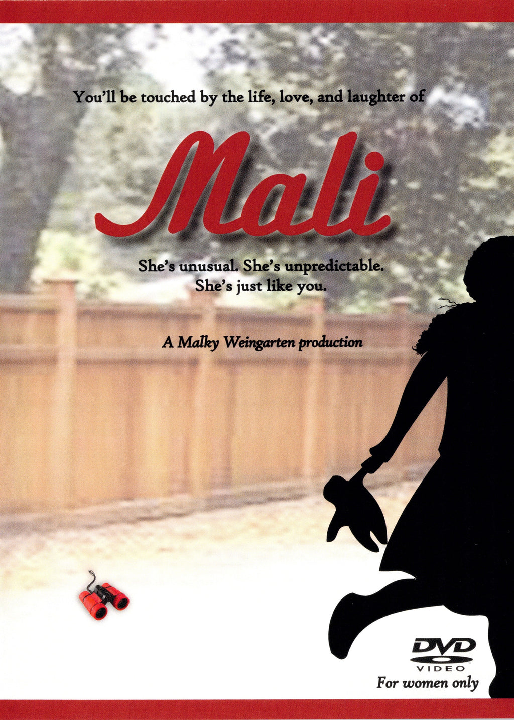 malky weingarten new film 2023: Is it worth watching? Heres what we think