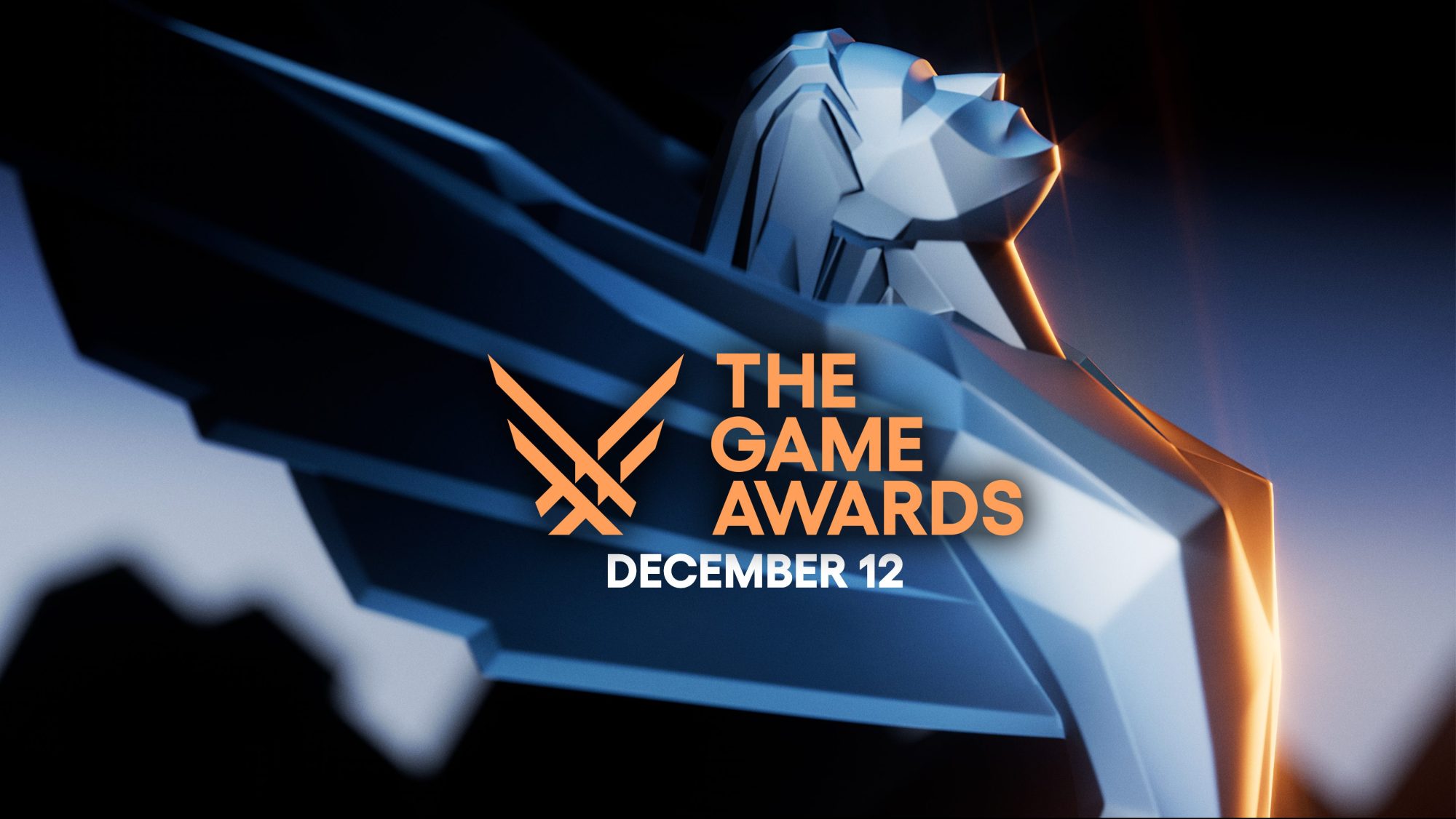'Astro Bot' Wins a 2024 The Game Awards: See Full Winners List