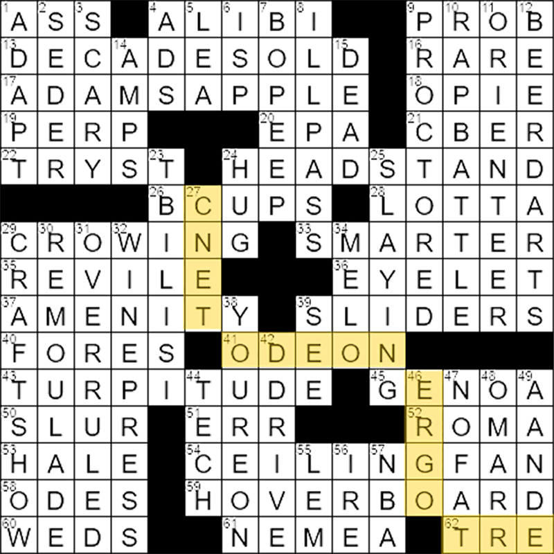 Capture on Film Crossword Clue: The Complete Answer Revealed.