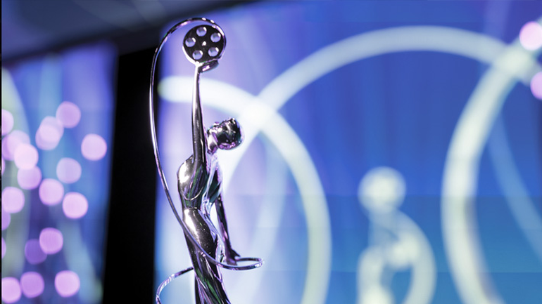 2025 Make-Up Artists & Hair Stylists Guild Awards Nominations List