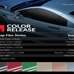 Upgrade Your Car with Automotive Window Film: Shop Our Sale Today