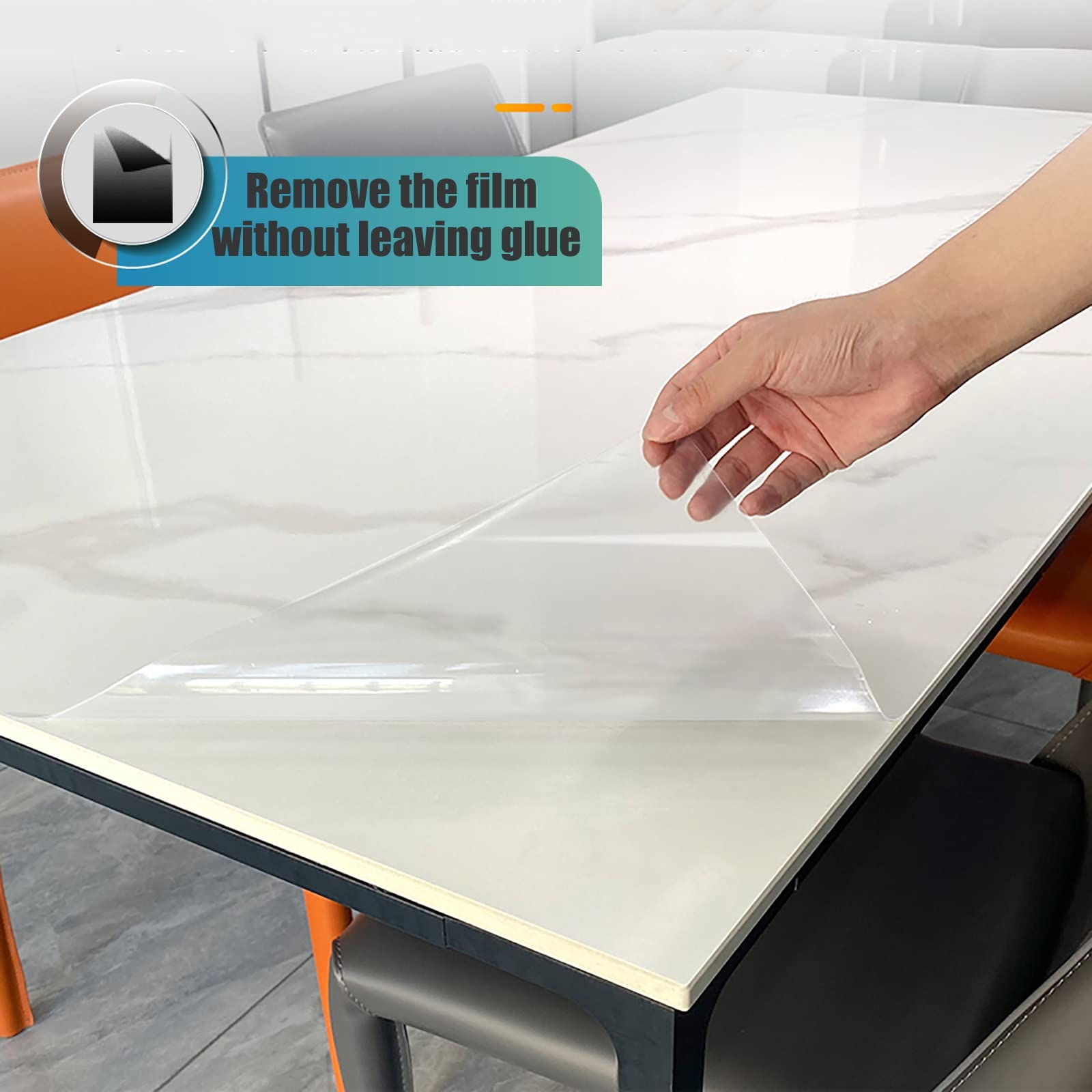 Where to Buy Sticky Film (Best Places to Find Quality Sticky Film Online)