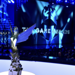 ‘Astro Bot’ Wins a 2024 The Game Awards: See Full Winners List