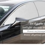 Best Film for Car Window Tint: Ultimate Protection and Style