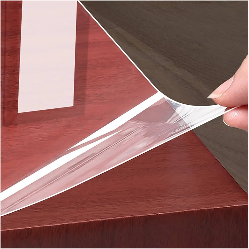 Where to Buy Sticky Film (Best Places to Find Quality Sticky Film Online)